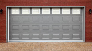 Garage Door Repair at Southwest Fort Worth Fort Worth, Texas